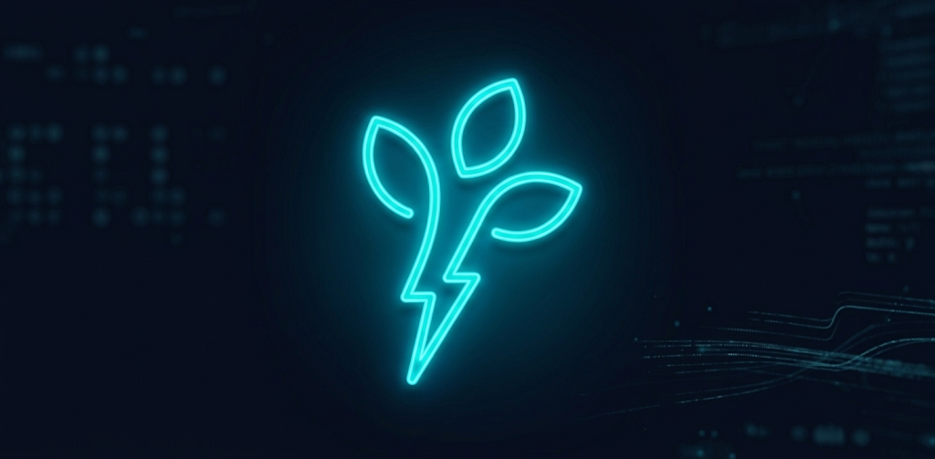Galata Wind Logo